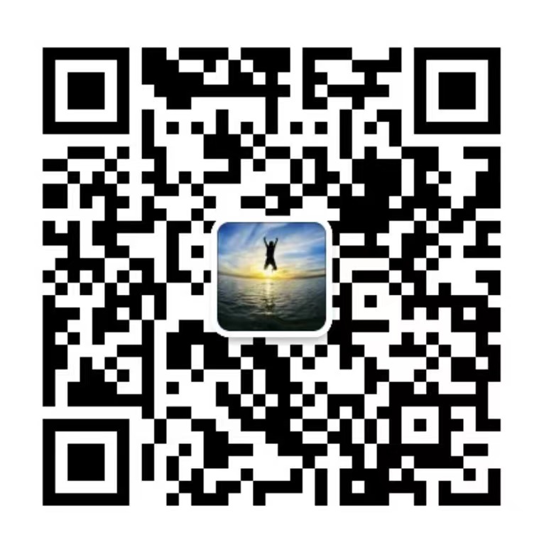 佛冈360全景与720全景的区别：视野范围、图像质量差异及在手绘地图中的应用